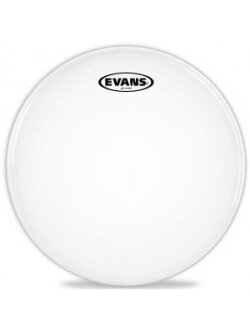 หนังกลอง Evans B13G2