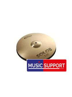 แฉ Orion "10" Splash