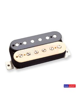 Seymour Duncan TB-AHB-1B Alnico II Pro Trembucker