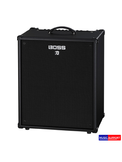 BOSS KATANA 210B 2X10" 160W BASS AMP COMBO