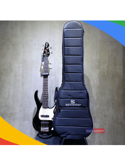 กระเป๋าเบสไฟฟ้า Skyhope SZ-Serie Bass (แบบอยู่ทรง)