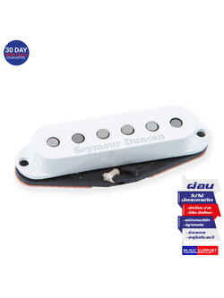 Seymour Duncan Twang Banger™ Strat APST-1