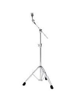 ขาตั้งฉาบ CP-5700L Light weight