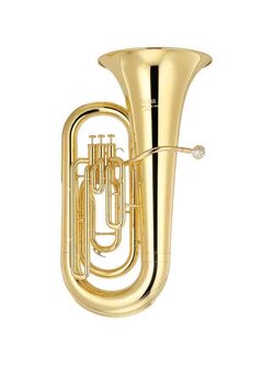 Yamaha Eb Tubas ยามาฮ่า อีแฟลตทูบา – มีหลายรุ่นให้เลือก