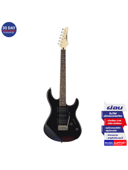 กีตาร์ไฟฟ้า Yamaha ERG121U