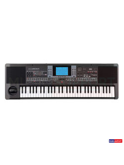Korg Micro Arranger MAR-1