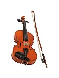 ไวโอลีน Storm 100 4/4