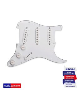 Seymour Duncan California 50 Set