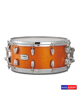 กลองสแนร์ Yamaha TMS1465