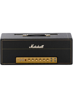 หัวแอมป์กีตาร์ Marshall 1959 HW 100 Watt