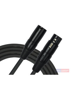 สายไมค์ Kirlin DMX-631 5M.