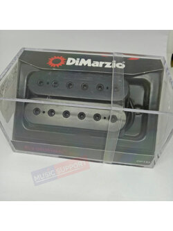 ปิ๊กอัพ DiMarzio Evolution Neck DP158