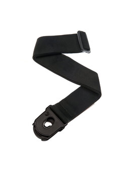 สายสะพายกีต้าร์ D'Addario 50PLA05