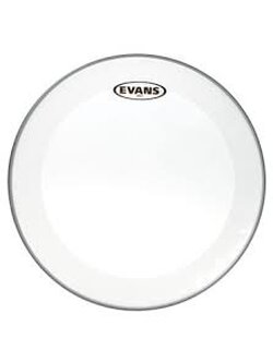 หนังกลอง Evans SS14MS3C