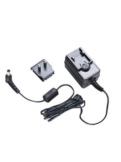 NUX ACD-006A Adapter Effect Pedal DC9