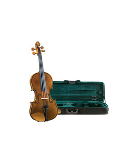 Cervini SV – 150 4/4,3/4,1/2