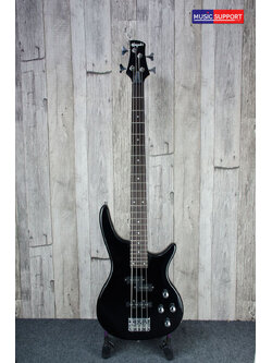 เบสไฟฟ้า Kazuki BKZ-IB4/BK