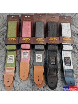 สายสะพาย Ibanez-DCS50D