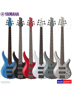YAMAHA TRBX305 เบสไฟฟ้า 5สาย
