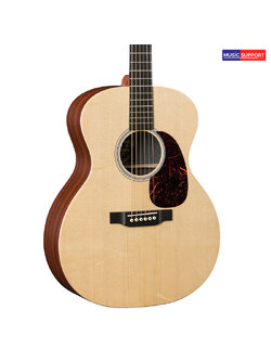 กีต้าร์โปร่ง MARTIN GPX1AE