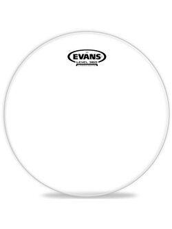 หนังกลอง Evans B10G2