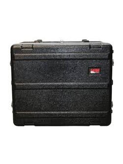 ตู้แร็คGATOR G-SHOCK 8L