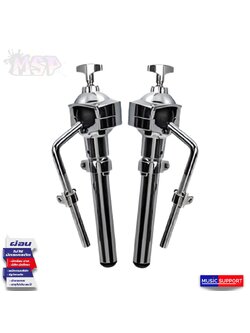 เขาแขวนทอมกลองชุด TJ1