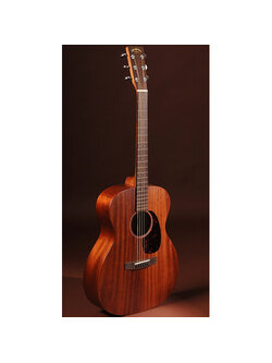 กีตาร์โปร่ง Sigma OOOM-15