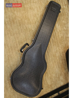 กล่องกีต้ารเบส Hard Case ABS BC-450 Bass