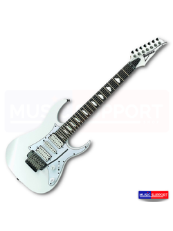 กีตาร์ไฟฟ้า IBANEZ UV71P Signature Steve Vai