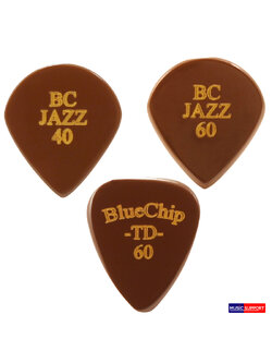 bluechip ปิ๊ก