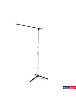 ขาตั้งไมค์ Gravity MS 5311B Microphone Stand