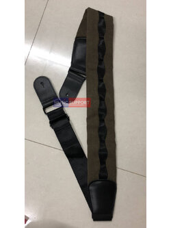 สายสะพายเบส Rocklyn 735