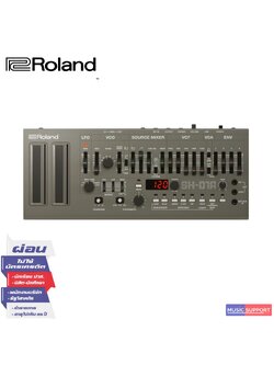 Roland Boutique SH-01A