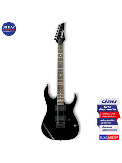กีตาร์ไฟฟ้า IBANEZ GRG121EX