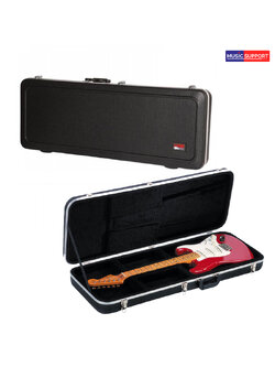 กล่องเคสกีต้าร์ไฟฟ้า GATORGC-ELECTRIC-T (STRAT)