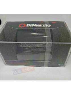 ปิ๊กอัพDiMarzio Will Power P-Bass DP-146