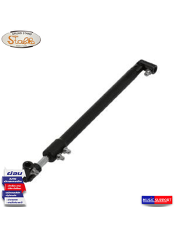 ก้านกระเดื่องคู่ GJ-03