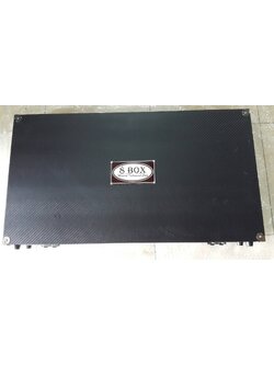 กล่องเอ็ฟเฟ็ค 8 Box / M