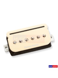 Seymoure Duncan TBPR-1B P-Rails Trembucker