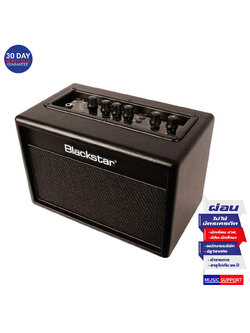 ตู้แอมป์กีต้าร์ไฟฟ้า Blackstar ID CORE BEAM SUPERWIDE STEREO (BS-BA114010)