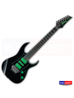 กีตาร์ไฟฟ้า IBANEZ UV70P Signature Steve Vai