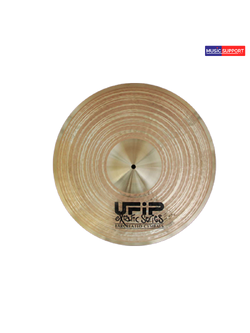 แฉไรค์Ufip Extatic Series 20"MR