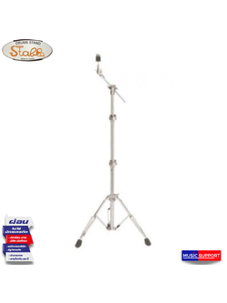 ขาตั้งฉาบบูม Stable