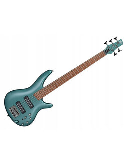 Ibanez SR305E MSG