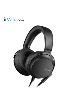 หูฟัง MDR-Z7M2