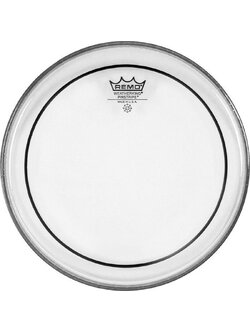 หนังกลอง Remo DRUMHEAD PS-0310