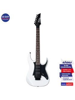 กีตาร์ไฟฟ้า IBANEZ GRG250P