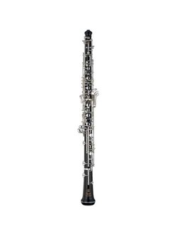 Yamaha YOB-832 Oboe ยามาฮ่า โอโบ