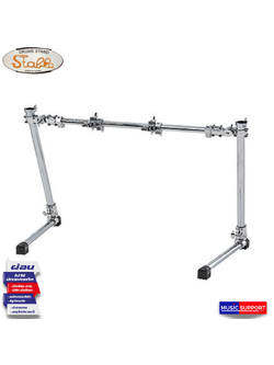 แรคกลอง Stable RKS-800 Drum Rack Stand
